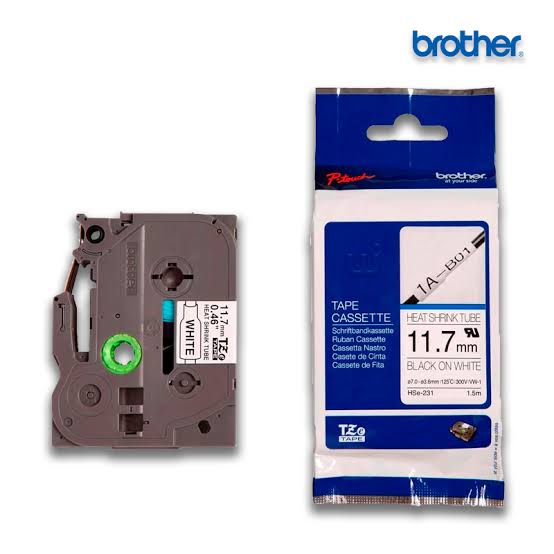 TONER JETLIFE JET-TN217C CYAN ( 3551CDW, 3750CDW ) 2300 PAG.