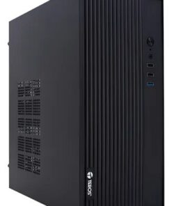 TONER JETLIFE JET- W2313A (215A) MAGENTA
