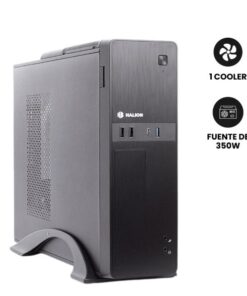 TONER INNOVACOLOR HP 12A