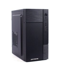 TONER BROTHER TN-213Y YELLOW ( 3551CDW, 3750CDW ) 1300 PAG.