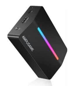TECLADO CYBERTEL EXPLORER+ CBX GK1002+ USB RGB (87 TECLAS) (SWITCH BROWN) GAMER MECANICO