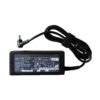 CARGADOR LAPTOP ACER 19V 3.42A PUNTA GRUESA 5.5*1.7
