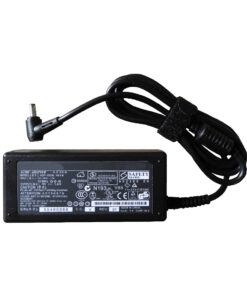 CARGADOR LAPTOP ACER 19V 3.42A PUNTA GRUESA 5.5*1.7