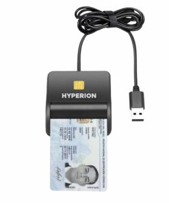 PUNTERO LASER UGREEN LP479 INALAMBRICO 100M/  WINDOWS/MAC/OS/LINUX