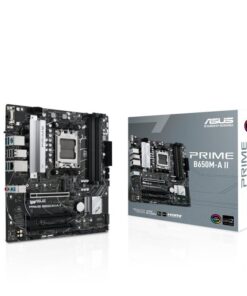 COOLER P/LAPTOP TEROS TE-7130N 3COOL, 15.6 GRADUABLE