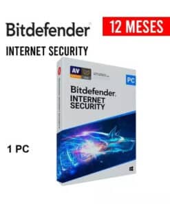 PROCESADOR AMD RYZEN 7 8700G 5.1/4.2GHZ, 24MB CACHE, AM5