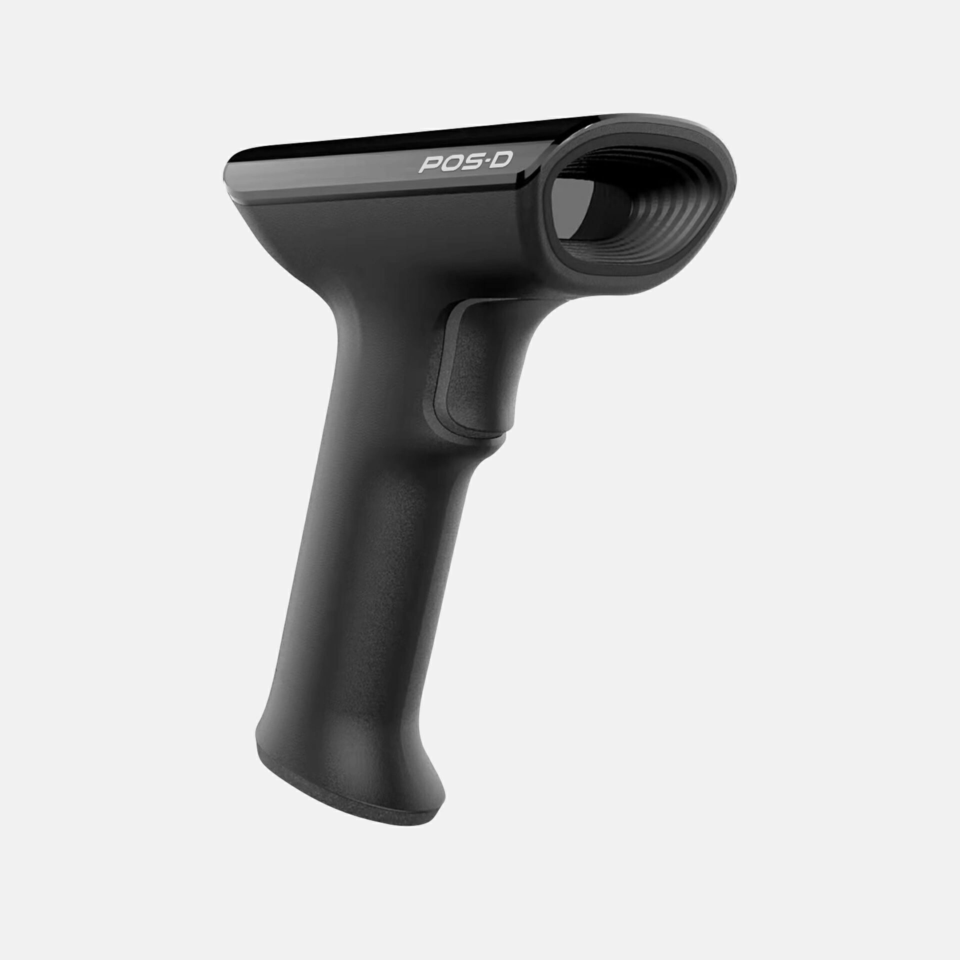 LECTOR COD. BARRAS POS-D PRO DESK OMNIDIRECCIONAL, 2D, 1D, QR PDF417 PARA PUNTO DE VENTA