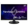 MONITOR VIEWSONIC VX2716 - 27 1080P 1MS 100HZ IPS GAMING MONITOR PARLANTE 2X2W WITH FREESYNC