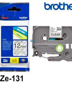 TONER JETLIFE JET-TN217M MAGENTA ( 3551CDW, 3750CDW ) 2300 PAG.