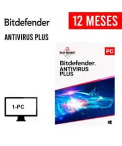 PROCESADOR AMD RYZEN 7 9700X 3.8GHZ/5.5GHZ AM5