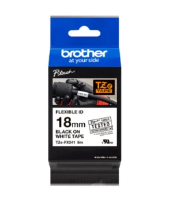 TONER JETLIFE JET-TN3479 BLACK 12,000 paginas