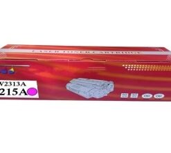 TONER JETLIFE JET- W2313A (215A) MAGENTA