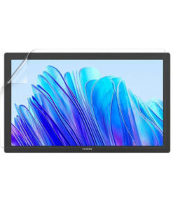 TABLETA GRAFICA HUION KAMVAS PRO 19 4K UHD, 18.4IN  PENTECH 4.0