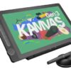 IMPRESORA MATRICIAL EPSON  LX-350 +  CINTA