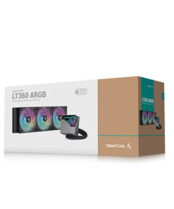 PARLANTE CREATIVE PEBBLE V3, MINIMALISTIC 2.0, 16W, BLUETOOTH 5.0, USB-C POWER, AUXILIAR BLACK
