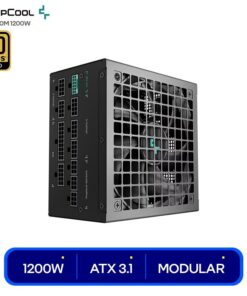 CABLE UGREEN HD118 HDMI A HDMI 2M (MALLADO) 4K