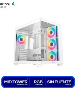 TECLADO XBLADE ELITE IMPERATOR MECANICO GAMING GXB-K980G RGB