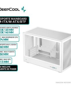 TESTEADOR UGREEN  NW167 PROBADOR DE CABLES DE RED RJ45/RJ11