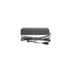 HUB DEEPCOOL FH-04 CONTROLADOR PERIFERICO 4 PUERTOS