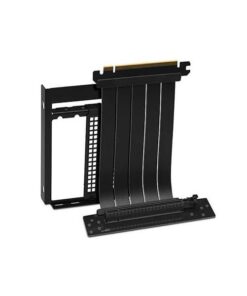 ESTABILIZADOR CDP R-AVR5008I 5000VA/2500W 8 TOMAS