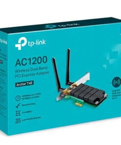ADAPTADOR SSK HUB SHU-C535 4 EN 1 TIPO C, USB 3.0, RJ45 MULTIFUNCIONAL LAN