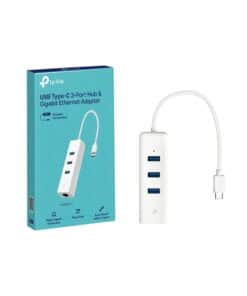 PARLANTE TEROS TE-6013N INALAMBRICO BT 5.4, 10W, USB, LED BLACK