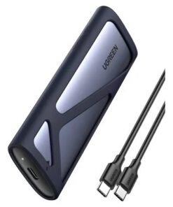 AUDIFONO HAVIT GAMENOTE FUXI-H3, INALAMBRICO/BT, BLANCO 3.5MM
