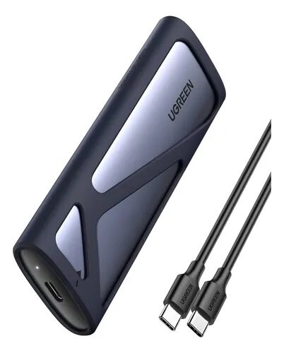 AUDIFONO HAVIT GAMENOTE FUXI-H3, INALAMBRICO/BT, BLANCO 3.5MM