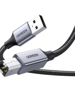 TARJETA DE SONIDO PORTATIL CREATIVE PLAY!4 SB180, CANCELACIÓN DE RUDIO BIDIRECCIONAL, USB-C