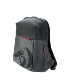 MOCHILA P/LAPTOP REDRAGON SKYWALKER (TRAVELER) GB-93