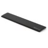 REPOSA MUÑECAS REDRAGOM METEOR M P036  PARA TECLADOS 359X73X20MM