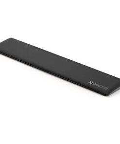 REPOSA MUÑECAS REDRAGOM METEOR M P036  PARA TECLADOS 359X73X20MM