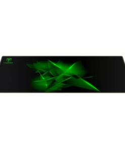 PAD MOUSE T DAGGER GEOMETRY L T-TMP301