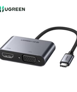 PARLANTE TEROS TE-6045N  TIPO C/ USB LUZ LED, 60W BLACK BLUETOOTH INALAMBRICO