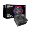 FUENTE 1ST PLAYER NGDP PS-G750W-BK 750W NGDP 80 GOLD FULL MODULAR