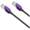 SWITCH GIGABIT TP-LINK LS105GP 5 PUERTOS 10/100/1000 MBPS METALICO