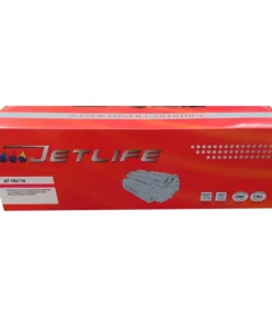 TONER JETLIFE JET-TN217M MAGENTA ( 3551CDW, 3750CDW ) 2300 PAG.
