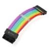 CABLE EXTENSOR ANTRYX  SPECTRUM 24X1 ARGB