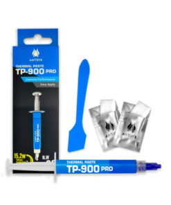 PASTA TERMICA ANTRYX TP-900 PRO, 2GR (ATP900P-2GR)