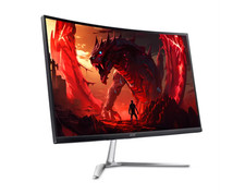 MONITOR MSI MAG 271QP-QD-OLED X24 27IN  PLANO WQHD (2560X1440) 240HZ 0.03MS BK
