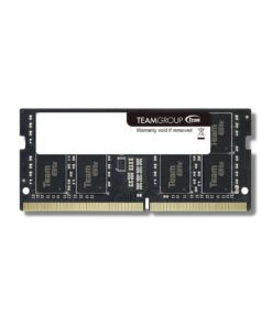 MEM. SODIMM TEAM GROUP ELITE 8GB 3200 DDR4