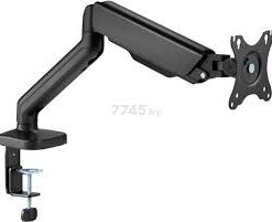 RACK P/ MONITOR DAIRU LDT46-C012E 17IN A 32IN CAPACIDAD 9KG