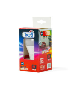 CABLE USB AS 3.0 P/DISCO DURO EXTERNO 1.5MT
