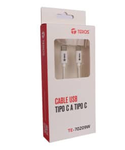 TARJETA EXPANSORA UGREEN CM302 M.2 NVME A PCI-E 3.0 X 4