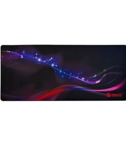 PAD MOUSE TEROS TE-3012G, 900X400X4MM (90X40)