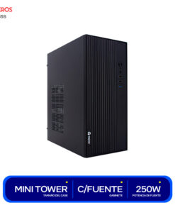 TONER JETLIFE JET- W2311A (215A) CYAN M255/M282/
