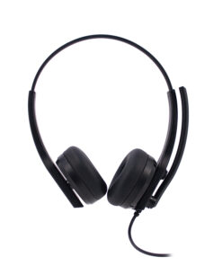 AUDIFONO TEROS TE-8039CS EMPRESARIAL