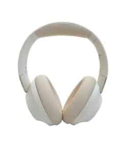 AUDIFONO TEROS TE-8038W INALAMBRICO WHITE TITANIUM - ANC