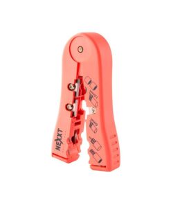 CORTADOR DE CABLES  NEXXT STRIPER WITH CUTTER