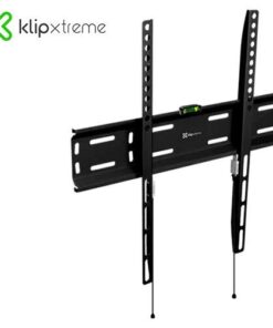 SOPORTE  PARA TV PARED  KLIP XTREME KPM-715